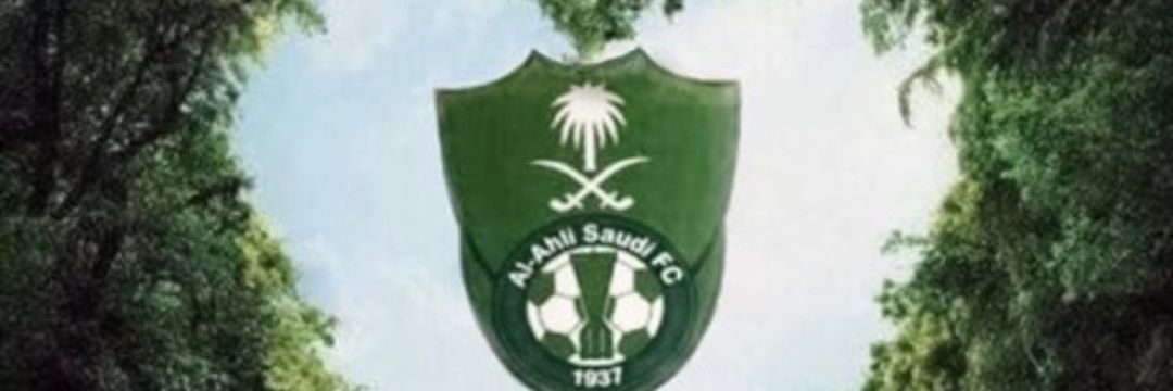 tbsubhi's profile banner image