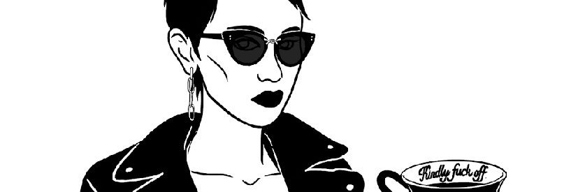 younggravey's profile banner image