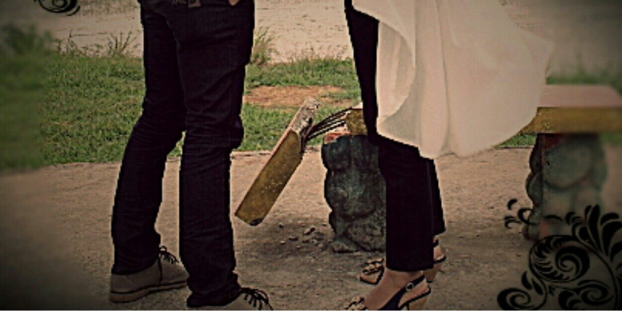 itsmePRILIA's profile banner image