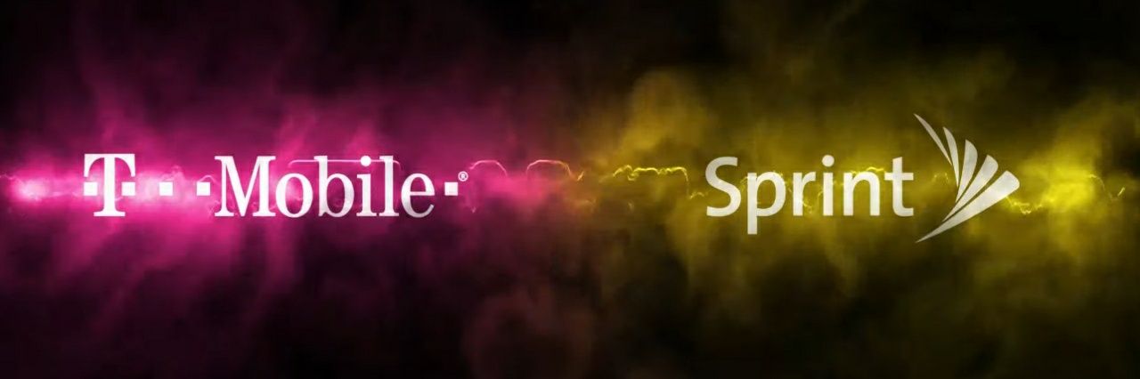 Benjamin Irwin banner