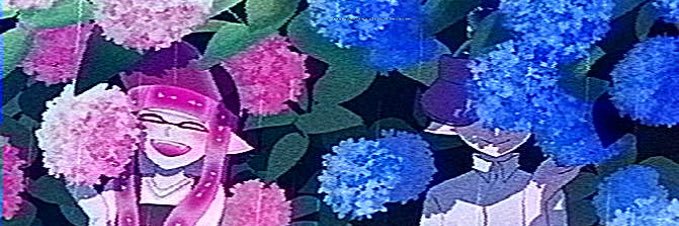 やちろ banner