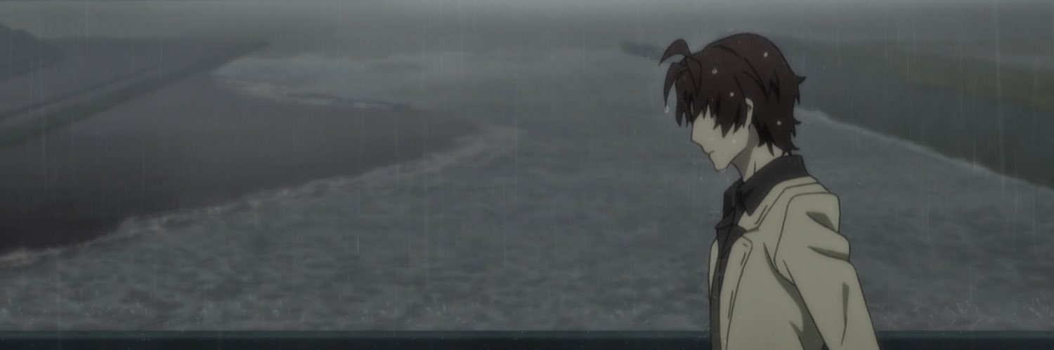J U I C E banner