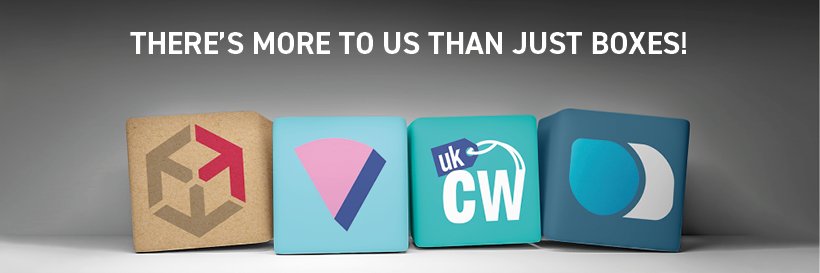 Direct Global Trading banner