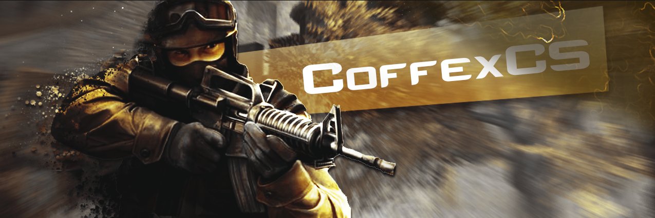 thepplayz's profile banner image