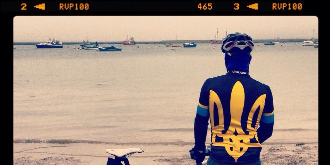 andyjameslewis's profile banner image