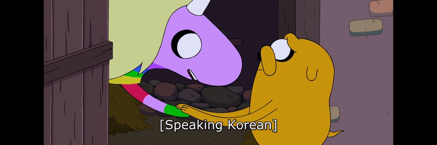 sphyuck's profile banner image