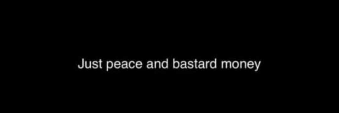 Its_kakarich's profile banner image