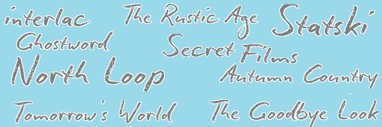 lr2recordings banner