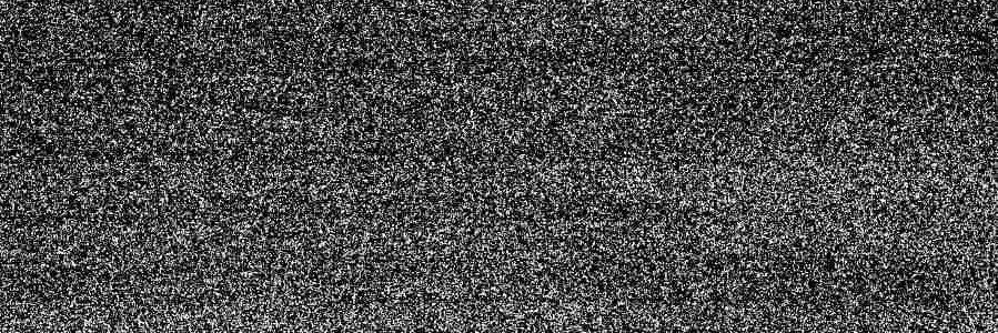 MayaIshere3's profile banner image