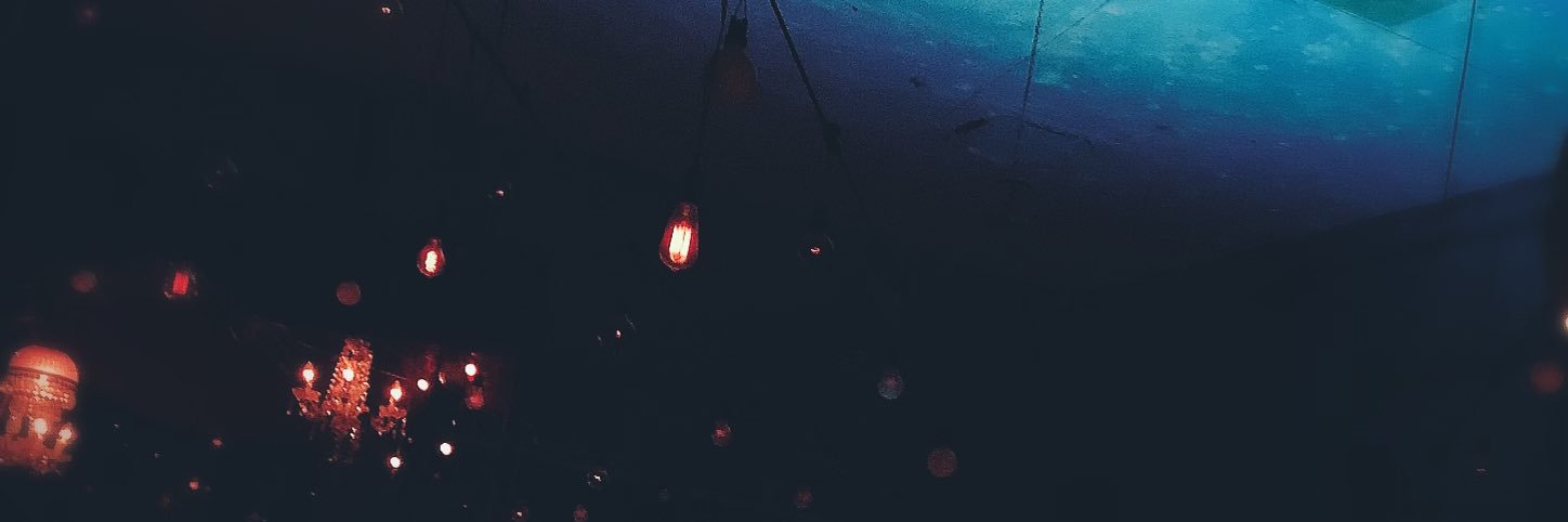 kk_backer's profile banner image