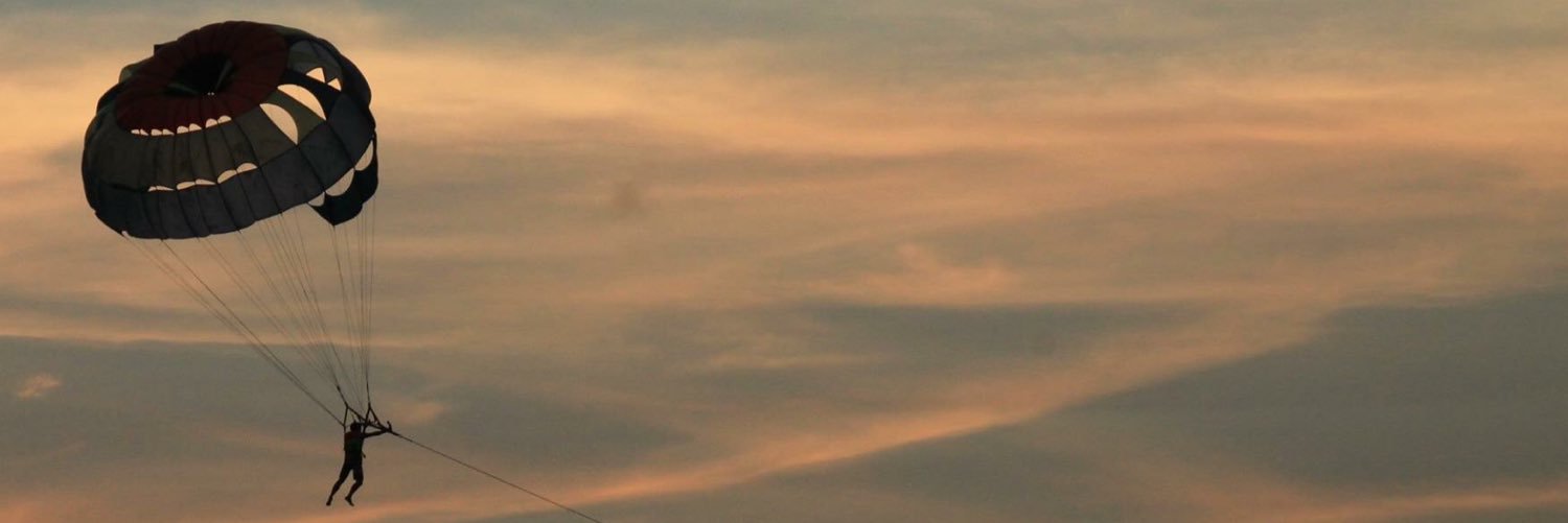 BENGKI banner