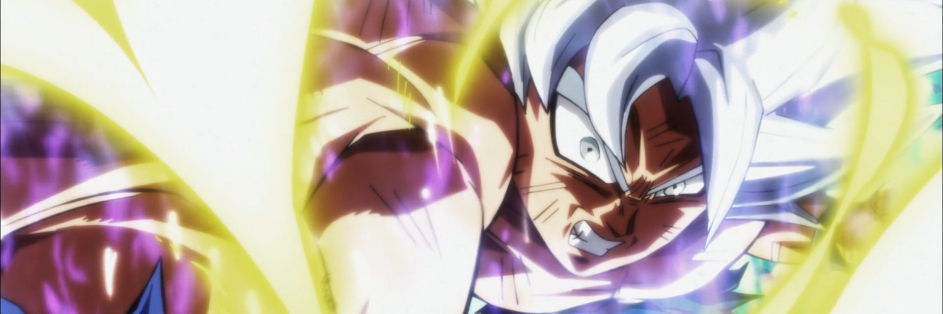 XenoGracious's profile banner image