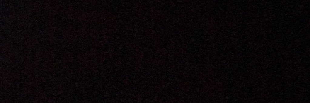 gingersauce22's profile banner image