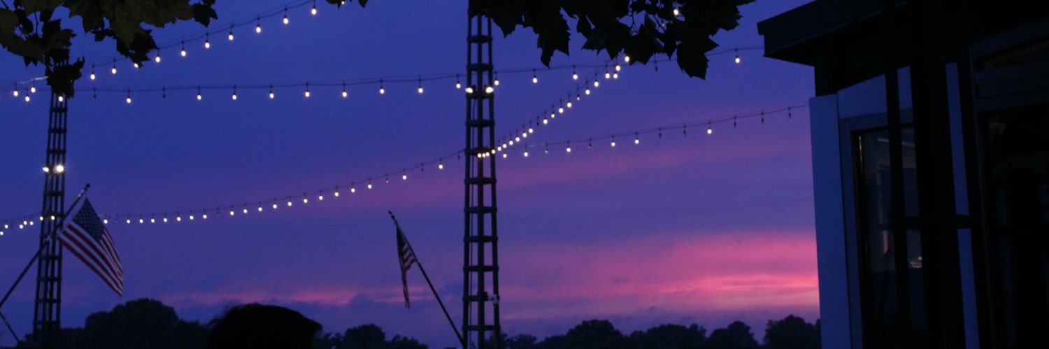 SydneyMBoyd1's profile banner image