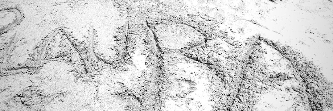 C_laura5's profile banner image