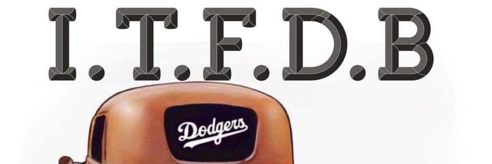 jdrod4073's profile banner image