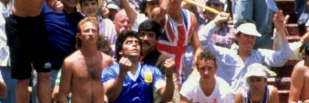 pablitodemivida's profile banner image