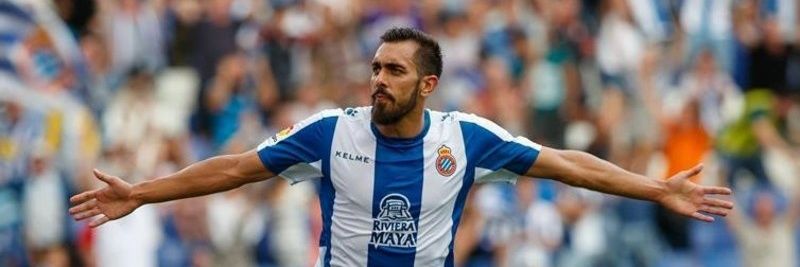 MarcocaMurillo's profile banner image