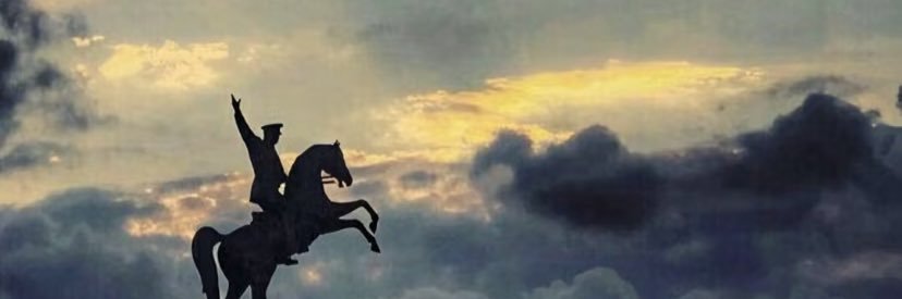galip banner