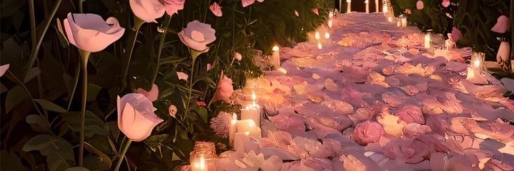 ttotta_12's profile banner image