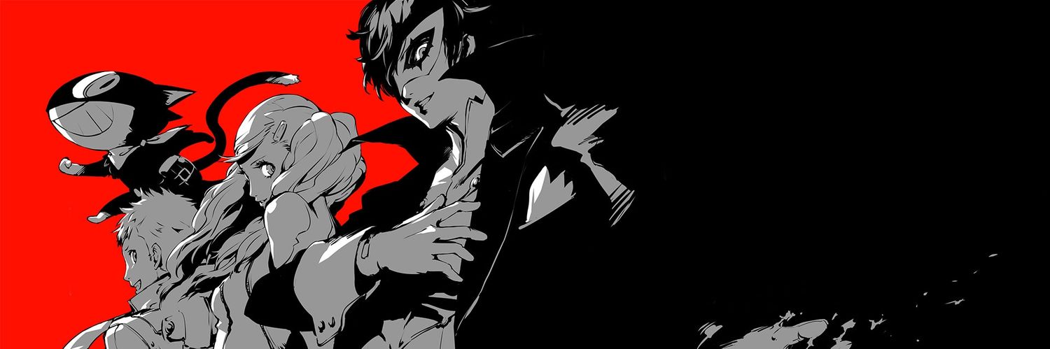 syphers62's profile banner image