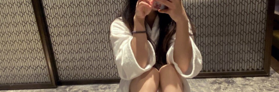 山东泰安市女王 banner