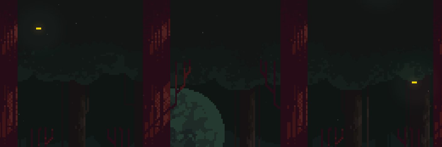 Foxide_studio's profile banner image
