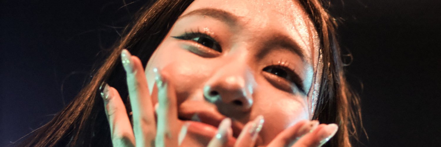 🍿🦄 banner