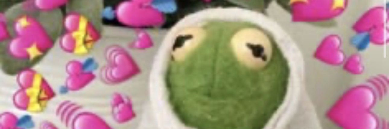 Ronzhanee's profile banner image