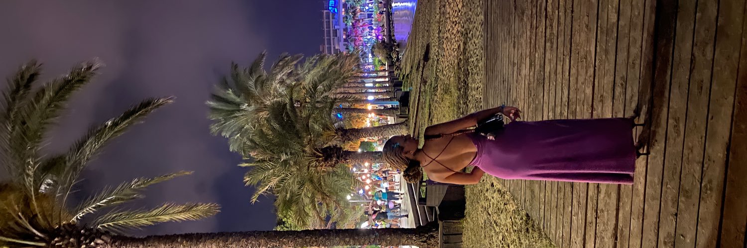 Cataryyna__'s profile banner image