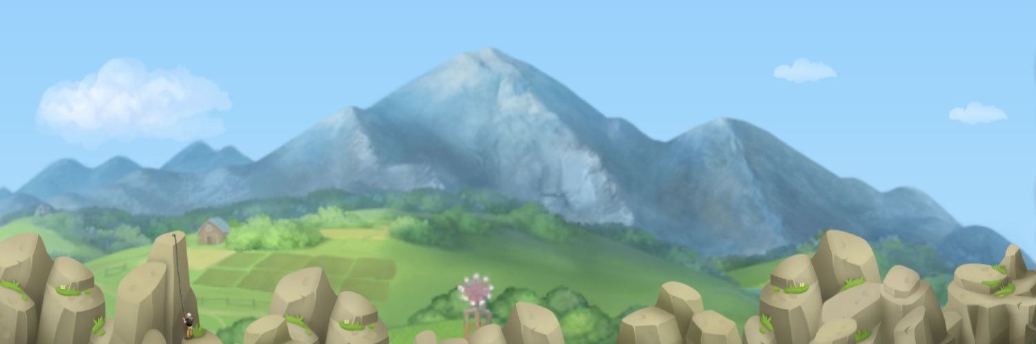 tact0963's profile banner image