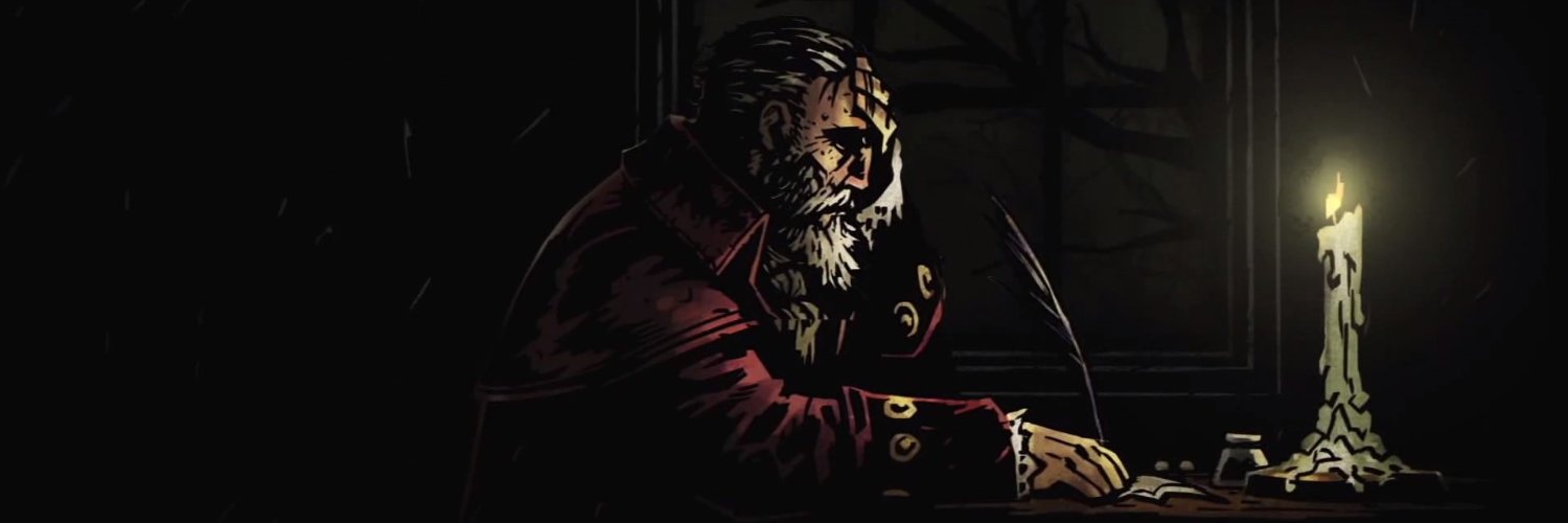 Dagoth4's profile banner image