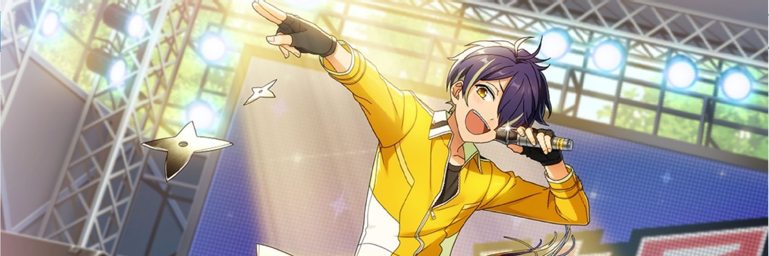 TKSG13's profile banner image