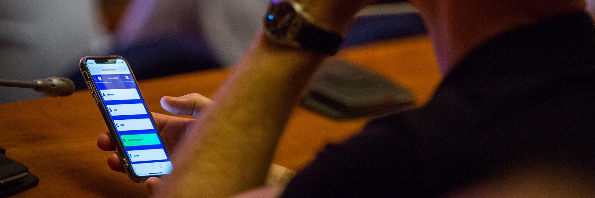 sqiffer's profile banner image