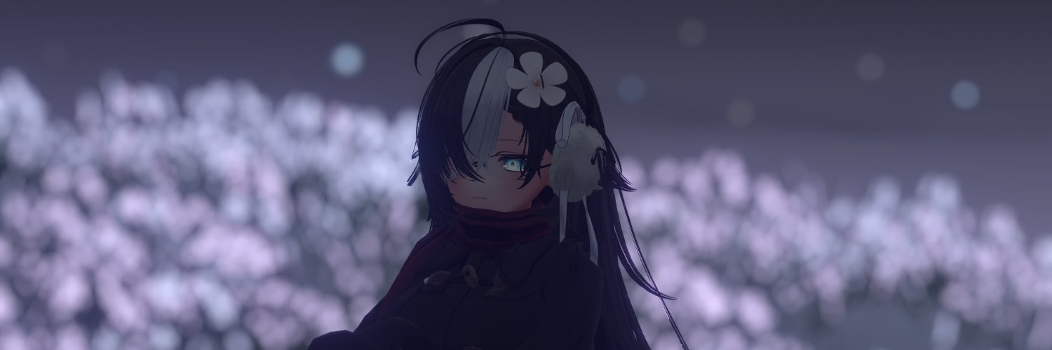 nobu__ banner