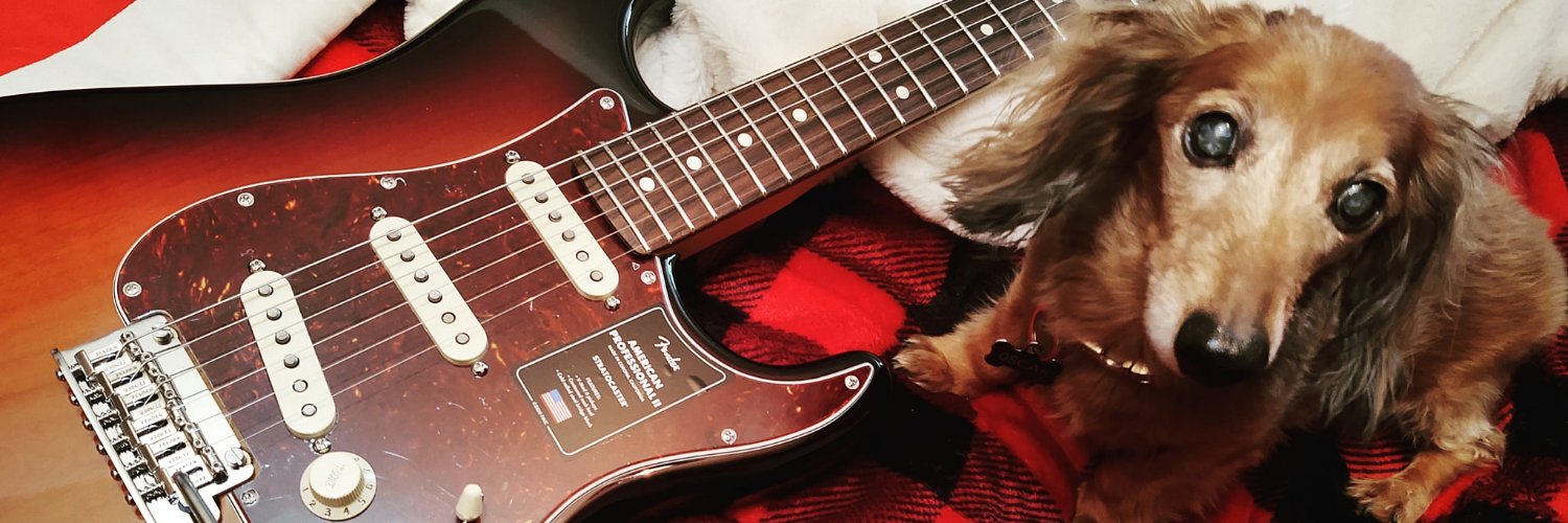 KeithHagel's profile banner image
