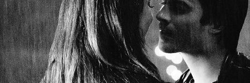 𓆰S𓆪 banner