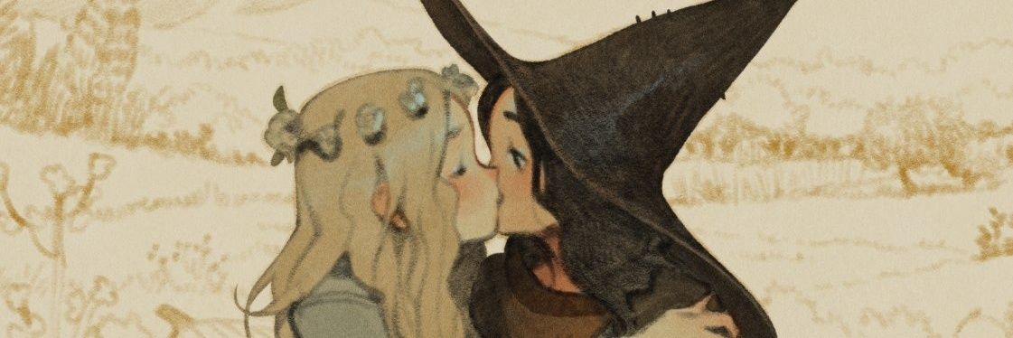 Ruthio21's profile banner image