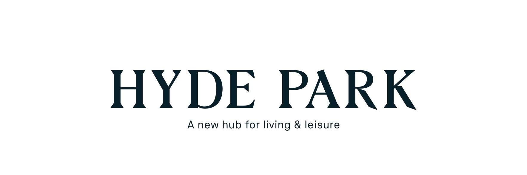 HydeParkishere banner