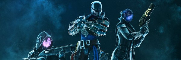 hrbie_ Profile Banner