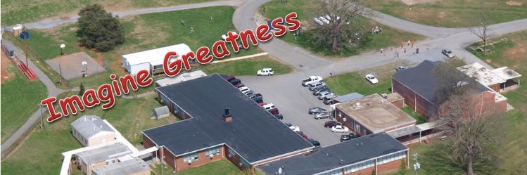 UnakaElementary's profile banner image