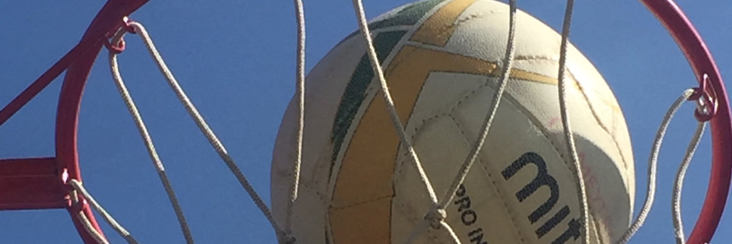 AliConabeare's profile banner image
