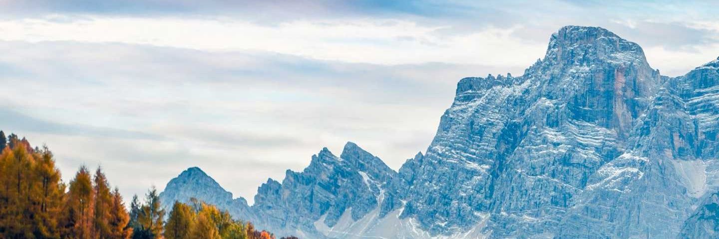 narandap's profile banner image