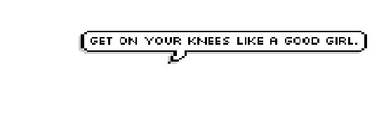 Kijo, CEO of Hand Holding banner