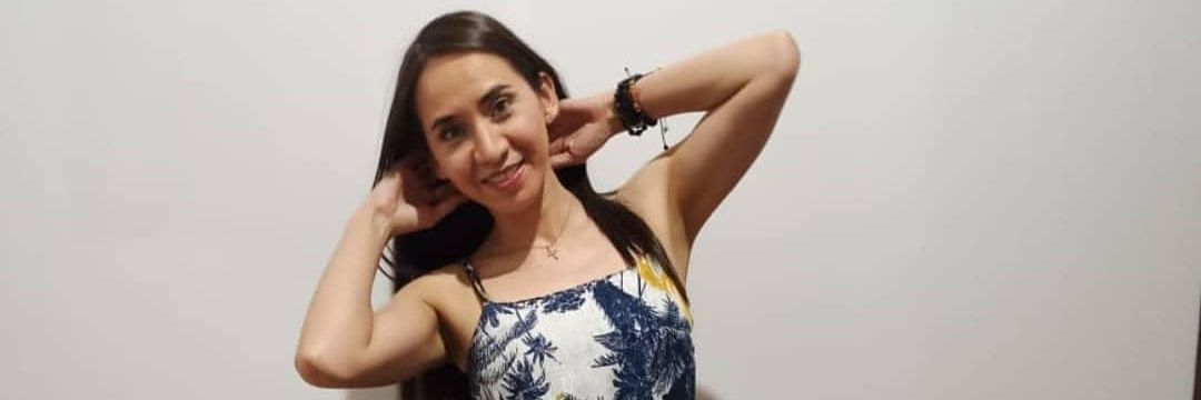margarur's profile banner image
