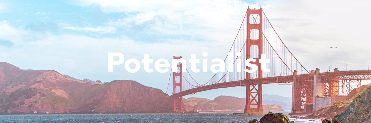 Potentialist_JP's profile banner image