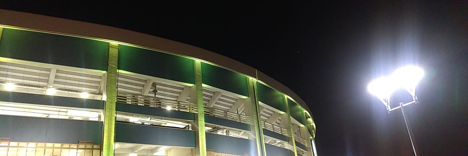 mrfourball's profile banner image