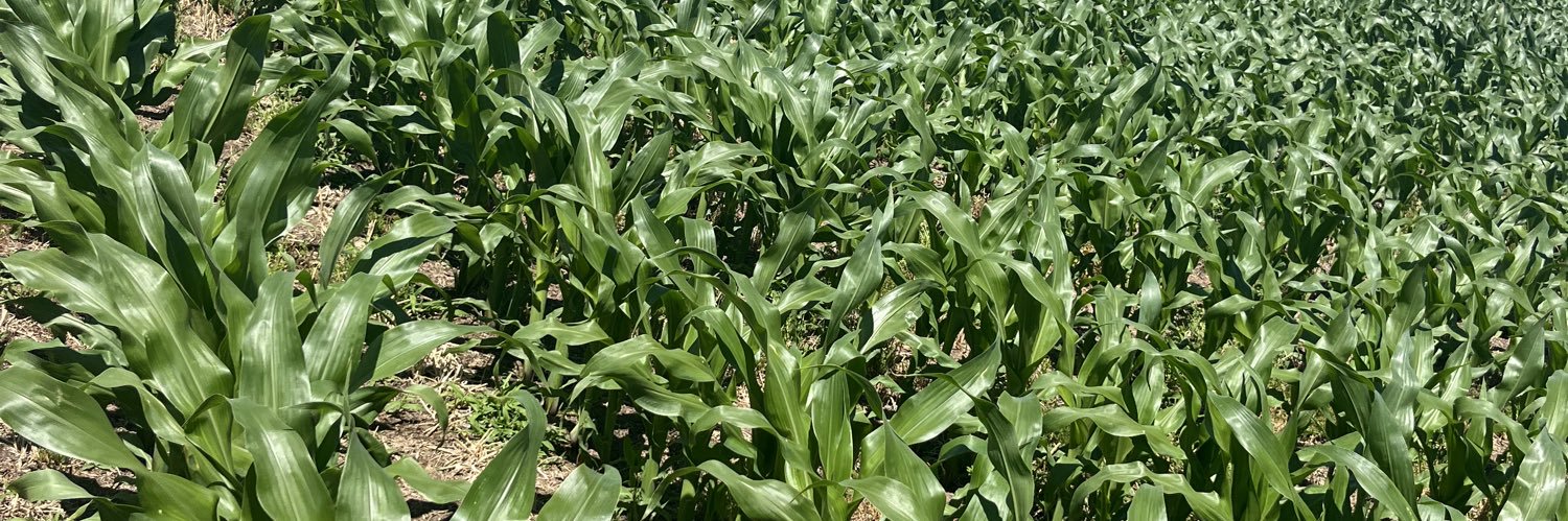 MattHowell_Agro banner