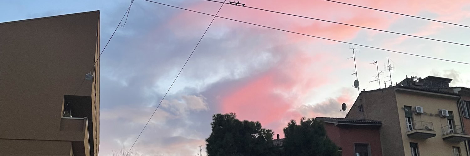 いおり banner