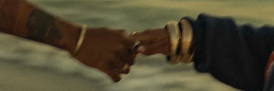 undsrbl's profile banner image